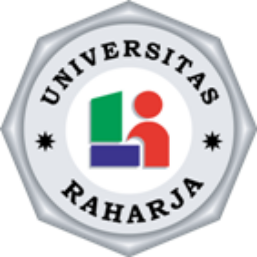 cropped-LOGO-UNIVERSITAS-RAHARJA-1-2.png