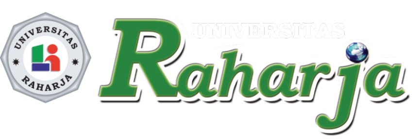 UR