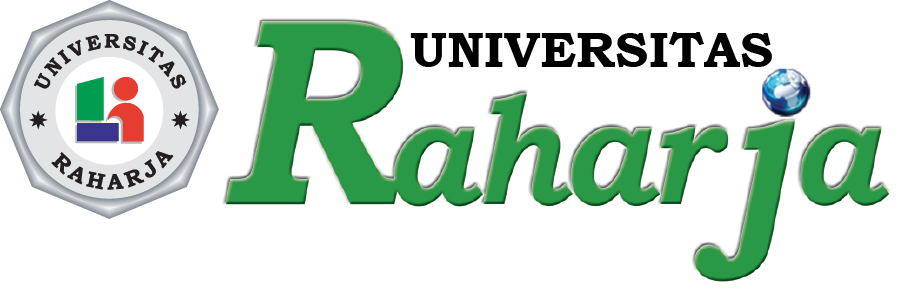 UR