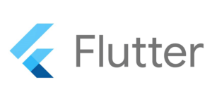 Logo Flutter