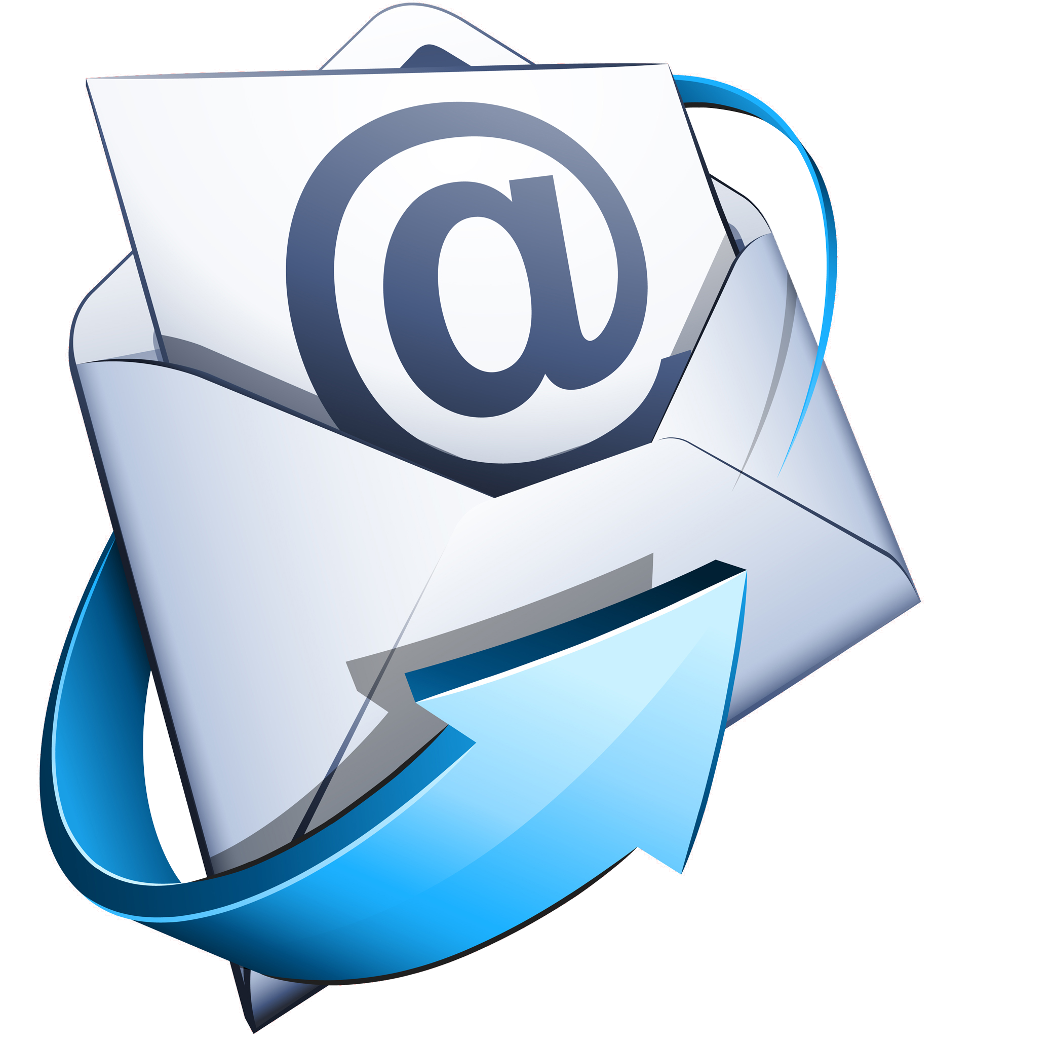 https://sandbox-racid.raharja.ac.id/wp-content/uploads/2023/05/Email-Internet-PNG.png