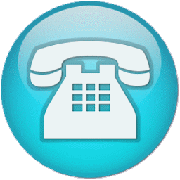 https://sandbox-racid.raharja.ac.id/wp-content/uploads/2023/05/telepon.png