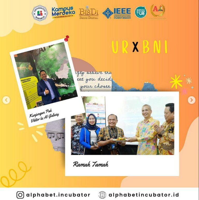 PosterBNIxBisDi_2