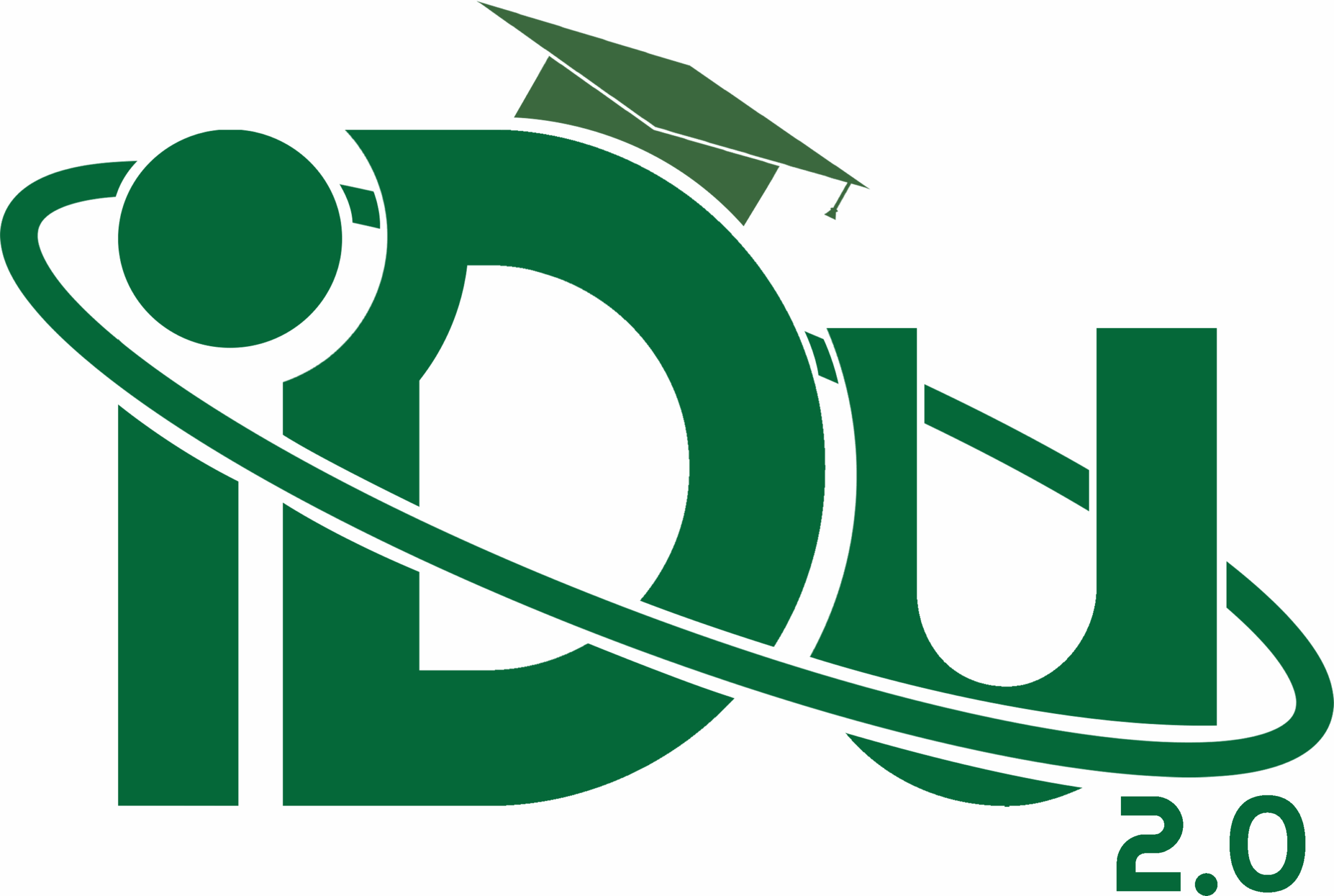 idu
