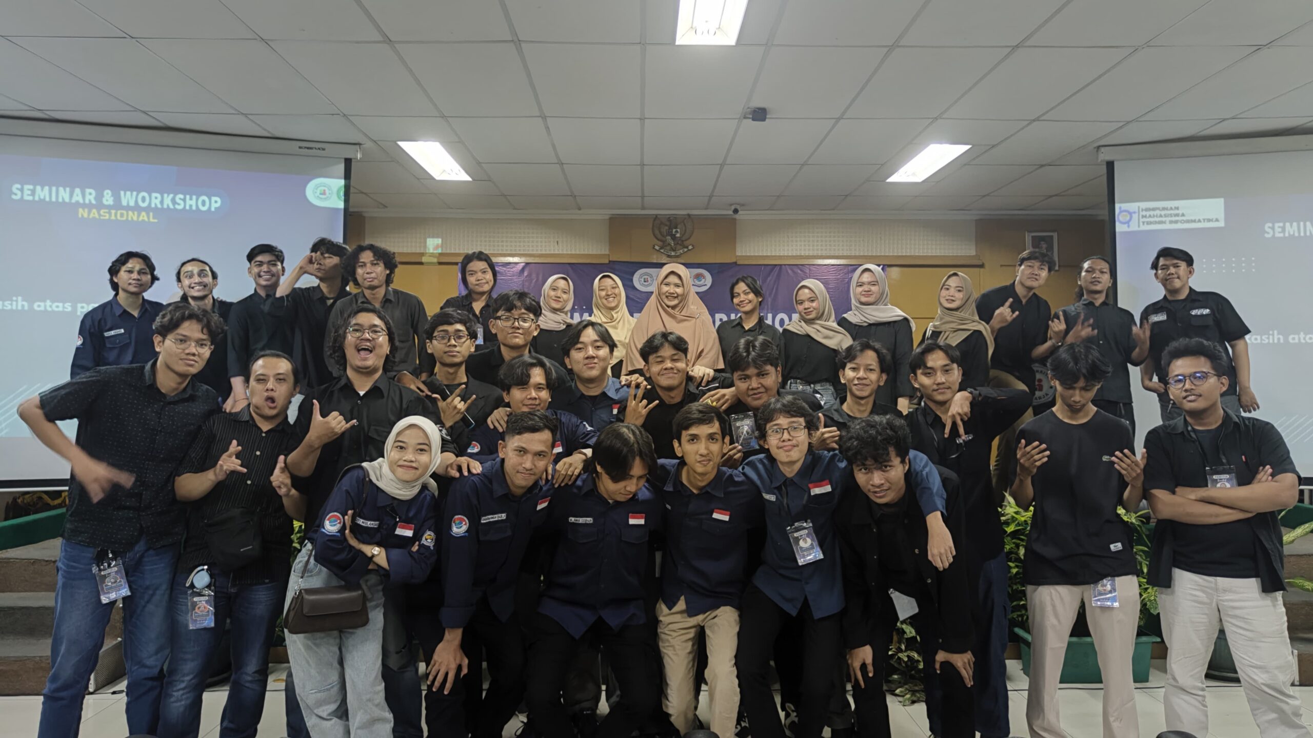 IMG-20250423-WA0062