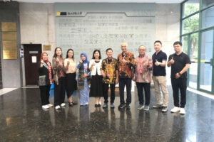 IMG_1954