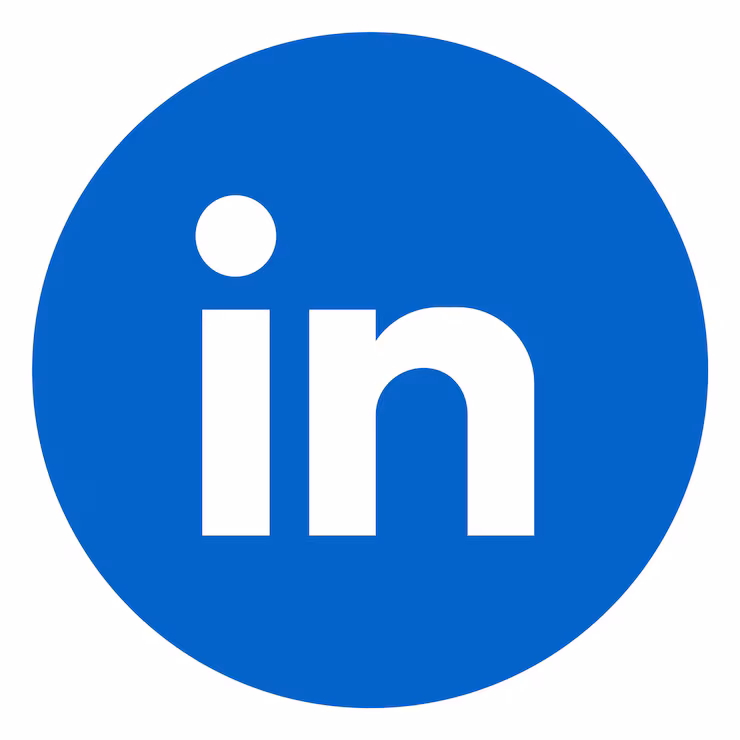 https://www.linkedin.com/in/muhammad-rafly-60348a26a/